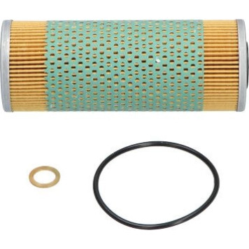 SO-803 AMC Ölfilter SO-803 SO-803 AMC Ölfilter SO-803