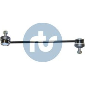 RTS Koppelstange 97-03150-2 RTS Koppelstange 97-03150-2