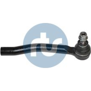 RTS Lenkungsgelenk 91-92347-1 RTS Lenkungsgelenk 91-92347-1