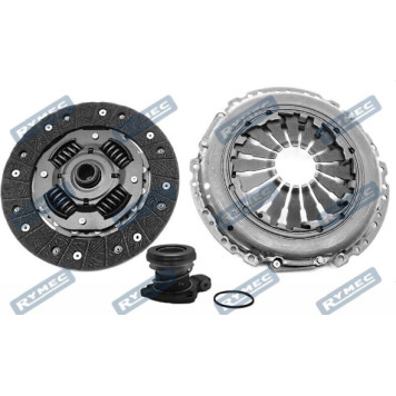 JT18241083 Kupplungssatz JT18241083 Kupplungssatz
