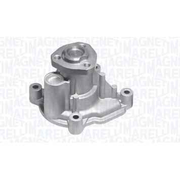 352316171199 Magneti Marelli Wasserpumpe / Kühlmittelpumpe 352316171199 352316171199 Magneti Marelli Wasserpumpe / Kühlmittelpumpe 352316171199