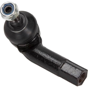 69-0179 MAXGEAR Gelenk - Lenkung MGZ-301035 VW Golf4/A3/Bora/Beetle 98- links 69-0179 MAXGEAR Gelenk - Lenkung MGZ-301035 VW Golf4/A3/Bora/Beetle 98- links