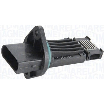 213719656019 Magneti Marelli Luftmassenmesser 213719656019 213719656019 Magneti Marelli Luftmassenmesser 213719656019