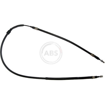 A.B.S. Feststellbremsseil K17067 A.B.S. Feststellbremsseil K17067