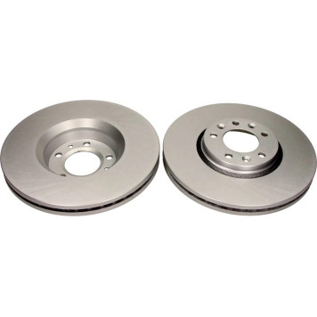 QD3465 Quaro Bremsscheibe Fiat P. Scudo/Jumpy/C5 08- Mit Pow Ok¤ Anti-Korrosion QD3465 QD3465 Quaro Bremsscheibe Fiat P. Scudo/Jumpy/C5 08- Mit Pow Ok¤ Anti-Korrosion QD3465