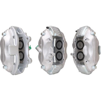 DRI Bremssattel Vorderachse rechts im Austausch 3220720