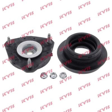 SM5671 Lager - Radaufhängung. Ford P. Transit 2.2Tdci-3.2Tdci 04/06- Le/Pr SM5671 Lager - Radaufhängung. Ford P. Transit 2.2Tdci-3.2Tdci 04/06- Le/Pr