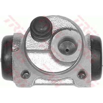 TRW Radbremszylinder BWF171 TRW Radbremszylinder BWF171