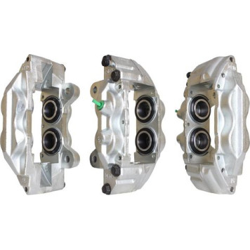 DRI Bremssattel 3264420 Vorderachse rechts DRI Bremssattel 3264420 Vorderachse rechts