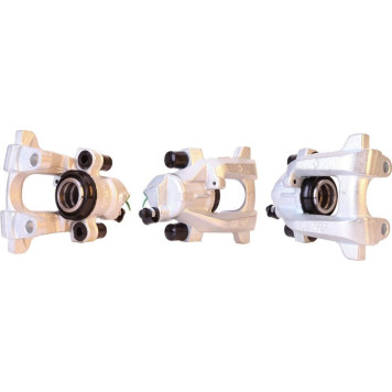 DRI Bremssattel 4296210