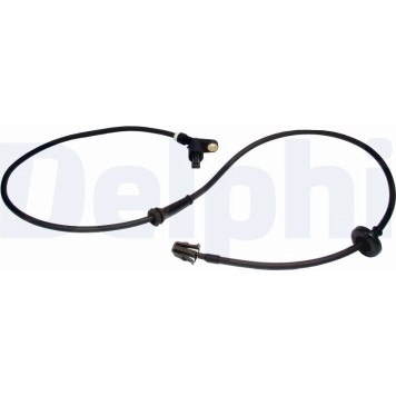 SS20031 Delphi ABS-Sensor SS20031 SS20031 Delphi ABS-Sensor SS20031