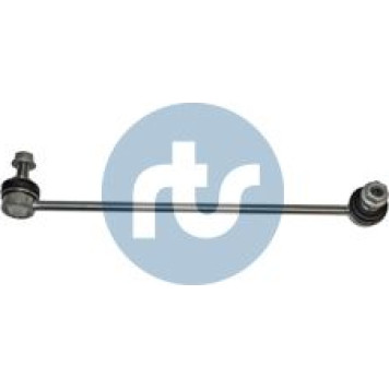 RTS Koppelstange 97-99514-1 RTS Koppelstange 97-99514-1