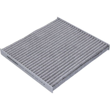 F504101 Kamoka Innenraumfilter F504101 F504101 Kamoka Innenraumfilter F504101