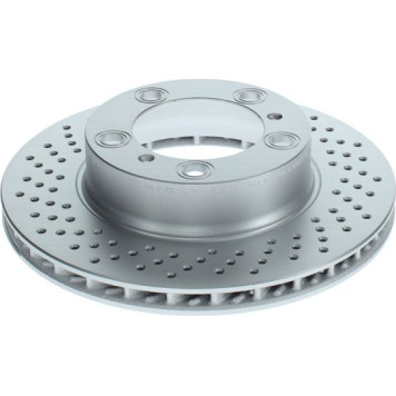 Bosch Bremsscheibe Vorderachse links 0 986 479 674 Bosch Bremsscheibe Vorderachse links 0 986 479 674