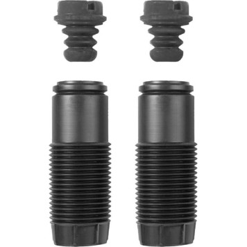 PK062 Monroe Stoßdämpfer-Staubschutzsatz PK062 – Protection Kit, Vorderachse PK062 Monroe Stoßdämpfer-Staubschutzsatz PK062 – Protection Kit, Vorderachse