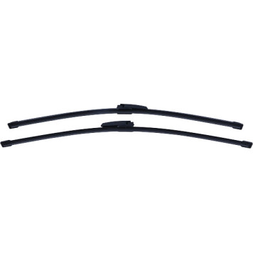 39-0695 MAXGEAR Scheibenwischer 39-0695 39-0695 MAXGEAR Scheibenwischer 39-0695