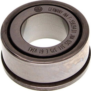 VAG Original 02S311375E 02S311375E Getriebelager. VW Golf 05 – – OE-Nr. 02S311375E