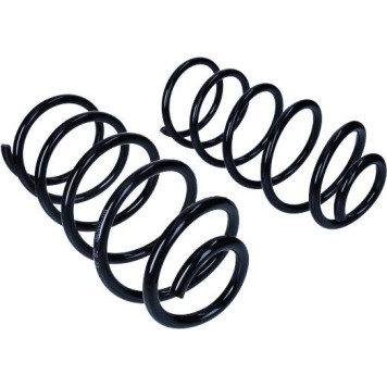 60-0028D MAXGEAR Fahrwerksfeder 60-0028D 60-0028D MAXGEAR Fahrwerksfeder 60-0028D
