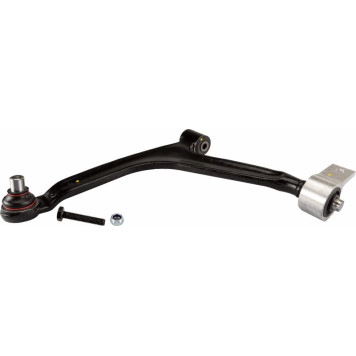 JTC959 TRW Querlenker Vorderachse unten links (OE) JTC959 JTC959 TRW Querlenker Vorderachse unten links (OE) JTC959