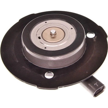 06J109259C VAG Original 06J109259C Variables Ventil Ventilphase Audi A3 2.0 TFSI 17 – – OE-Nr. 06J109259C 06J109259C VAG Original 06J109259C Variables Ventil Ventilphase Audi A3 2.0 TFSI 17 – – OE-Nr. 06J109259C