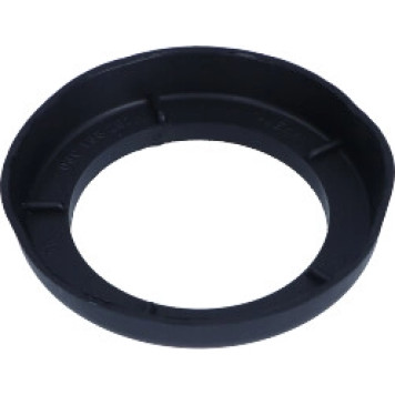 VAG Original 03C133287A 03C133287A Ölfülldichtung VW Jetta 06 – – OE-Nr. 03C133287A