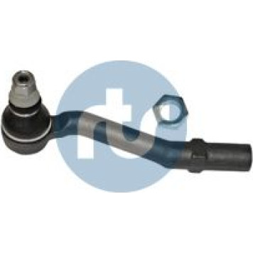 RTS Lenkungsgelenk 91-00598-210 RTS Lenkungsgelenk 91-00598-210