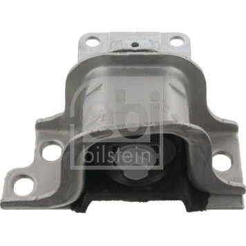 32279 febi Motorlager 32279 32279 febi Motorlager 32279