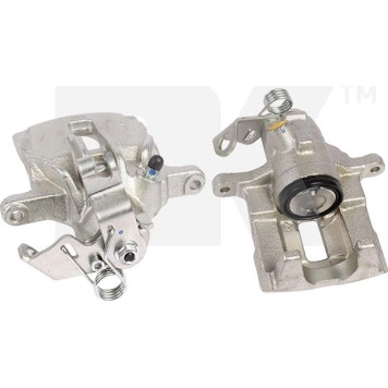 2136229 NK Bremssattel 2136229 2136229 NK Bremssattel 2136229