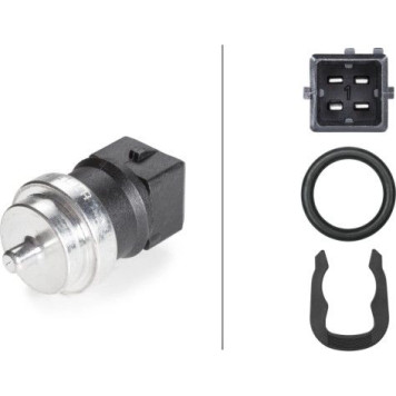 6PT 009 309-551 HELLA Sensor, Kühlmitteltemperatur 6PT 009 309-551 6PT 009 309-551 HELLA Sensor, Kühlmitteltemperatur 6PT 009 309-551