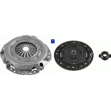 3 000 561 001 Sachs Kupplungssatz 3000 561 001
