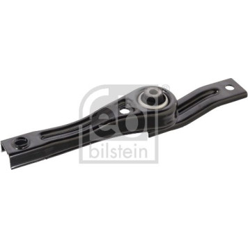 104403 febi Motorlagerung 104403