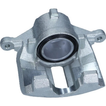 MAXGEAR Bremssattel 82-0615 MAXGEAR Bremssattel 82-0615