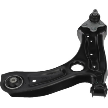 Monroe Fahrwerkslenker L29A44 Monroe Fahrwerkslenker L29A44
