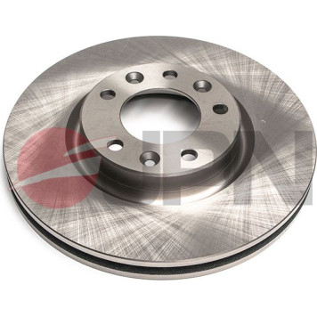 30H9100-JPN JPN Bremsscheibe 30H9100-JPN 30H9100-JPN JPN Bremsscheibe 30H9100-JPN