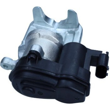 MAXGEAR Bremssattel 82-1281 MAXGEAR Bremssattel 82-1281