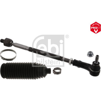 febi Spurstange 49065 febi Spurstange 49065