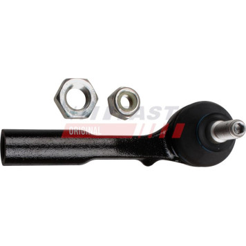 FT16068 FAST Spurstangenkopf FT16068 FT16068 FAST Spurstangenkopf FT16068