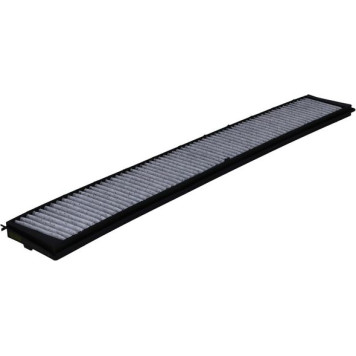 F504301 Kamoka Innenraumfilter F504301 F504301 Kamoka Innenraumfilter F504301