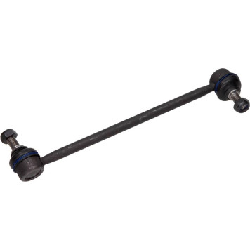 72-2375 MAXGEAR Koppelstange MGZ-221008 Kia Cerato 72-2375 MAXGEAR Koppelstange MGZ-221008 Kia Cerato
