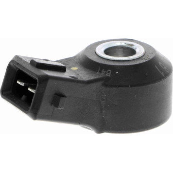 V22-72-0003 Vemo Klopfsensor V22-72-0003 V22-72-0003 Vemo Klopfsensor V22-72-0003