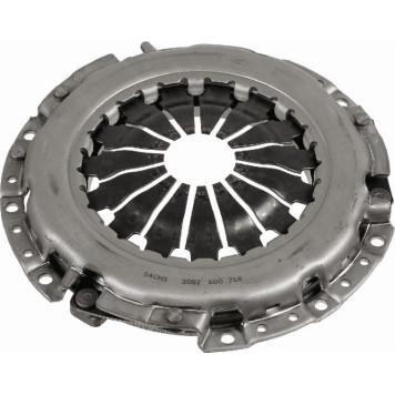 3082 600 769 Sachs Kupplungsdruckplatte 3082 600 769 3082 600 769 Sachs Kupplungsdruckplatte 3082 600 769