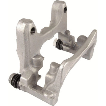 TRW Bremssattelhalter Hinterachse rechts BDA1231 TRW Bremssattelhalter Hinterachse rechts BDA1231
