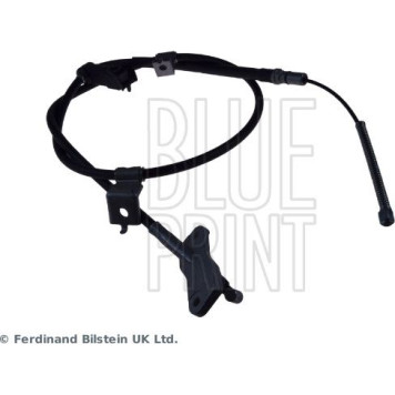 Seilzug, Feststellbremse Honda T. Hr-V 1.6 16V 4Wd 99- Pr ADH246113 Seilzug, Feststellbremse Honda T. Hr-V 1.6 16V 4Wd 99- Pr ADH246113