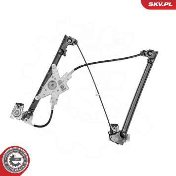ESEN SKV 01SKV192 Fensterheber ESEN SKV 01SKV192 Fensterheber