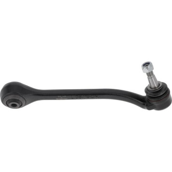 Monroe Fahrwerkslenker L11560 Monroe Fahrwerkslenker L11560