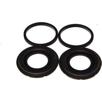 ATE Dichtungssatz Bremssattel 13.0441-3609.2