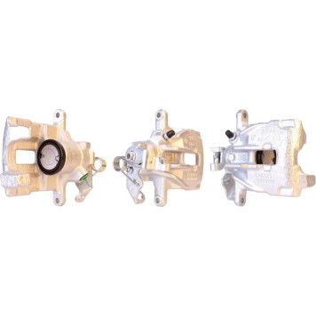 DRI Bremssattel 4290300 Hinterachse rechts