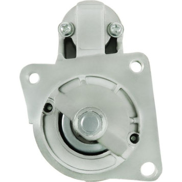S5012 AS-PL Anlasser (Starter) S5012 S5012 AS-PL Anlasser (Starter) S5012
