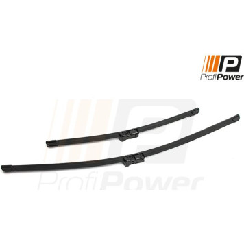 1W1049K Profipower Wischblatt 1W1049K 1W1049K Profipower Wischblatt 1W1049K