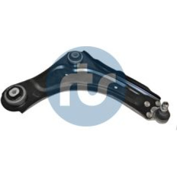 RTS Fahrwerkslenker 96-90435-1 RTS Fahrwerkslenker 96-90435-1